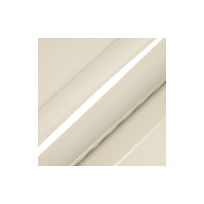 S5GBEB - Gris Beige Brillant